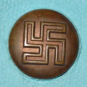 Pattern #26149 – SWASTIKA Symbol