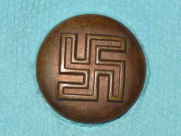 Pattern #26149 - SWASTIKA Symbol