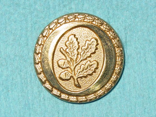 Pattern #26221 - Leaf in oval ring