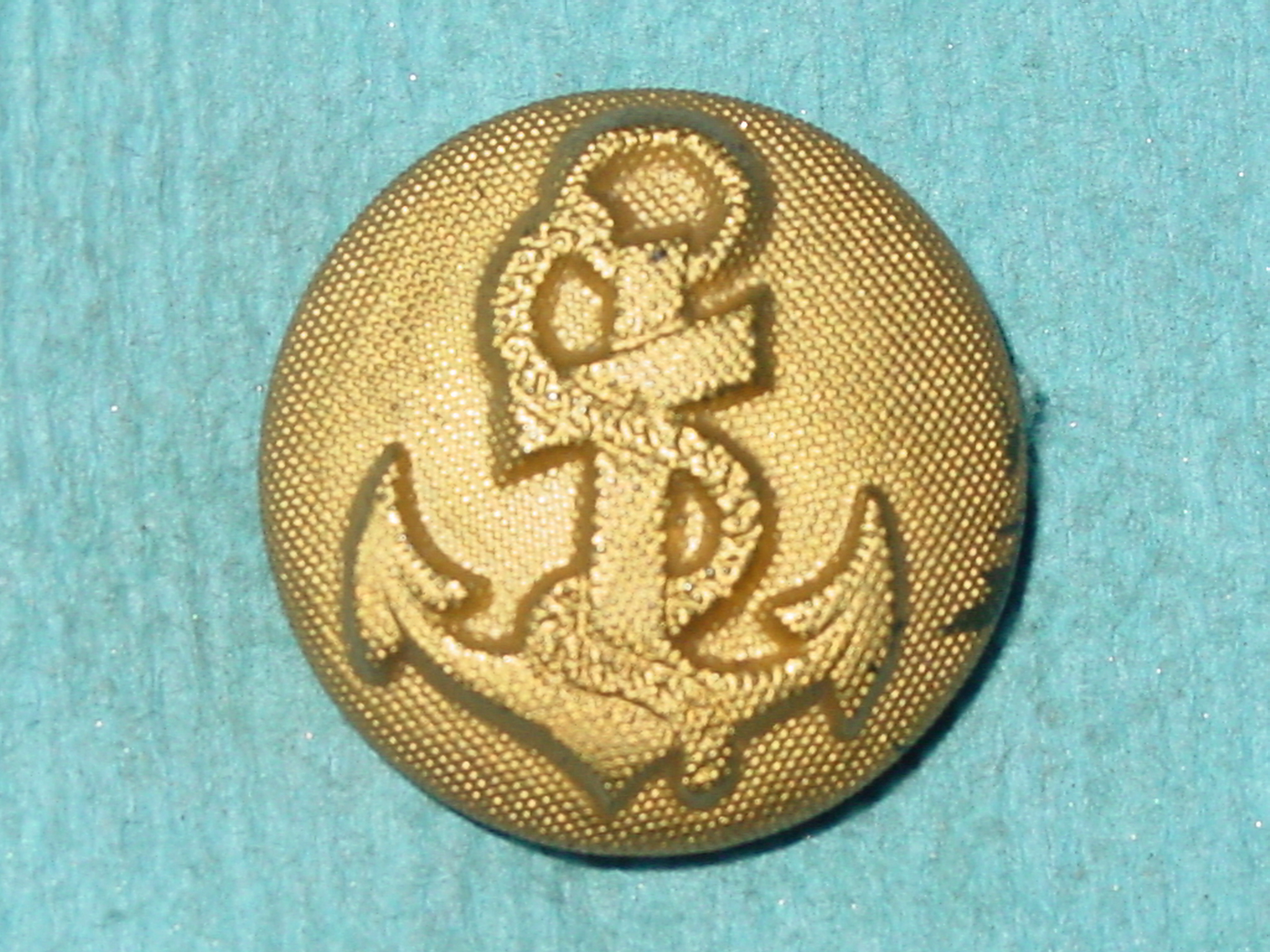 Pattern #26377 – Anchor – Waterbury Button Company