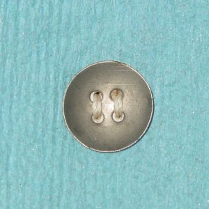 Pattern #26443 – Concaved Center 4-Hole Button