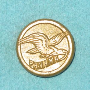 Pattern #26602 – Panama
