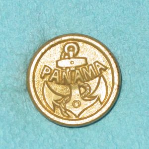 Pattern #26622 – Anchor w/ text “Panama”