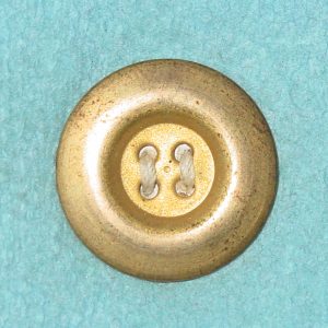 Pattern #26811 – 4-Hole Button w/ Concaved Center