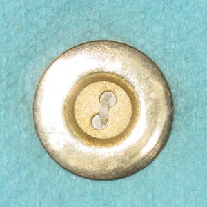 Pattern #26814 – 2-Hole Button w/ Concaved Center