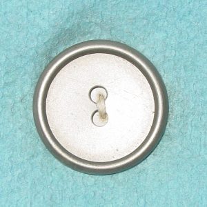 Pattern #26816 – 2-Hole Plain Button