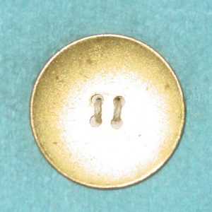 Pattern #26920 – Concaved 4-Hole Button