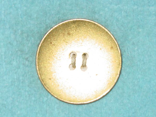 Pattern #26920 - Concaved 4-Hole Button