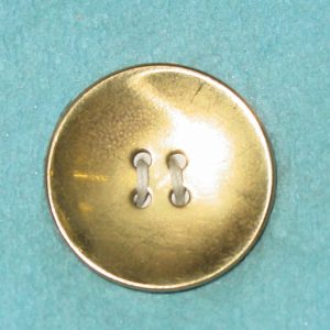 Pattern #26953 – 4-Hole Circular Shape w/ Slight Concavity