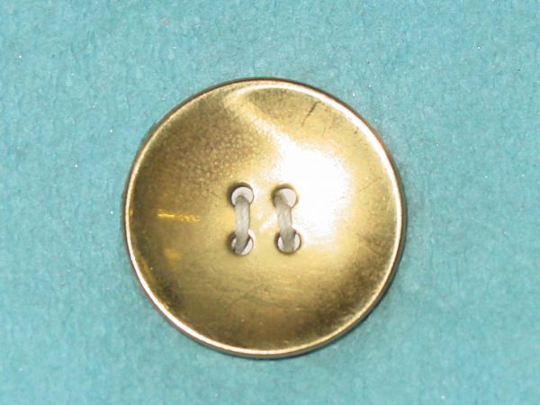 Pattern #26953 - 4-Hole Circular Shape w/ Slight Concavity