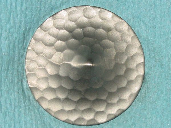 Pattern #28043 - Pointed TIP w/ Golf Pattern