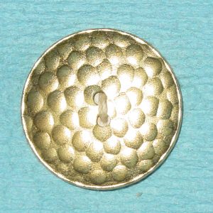 Pattern #28047 – Concaved Button w/ Golf Pattern