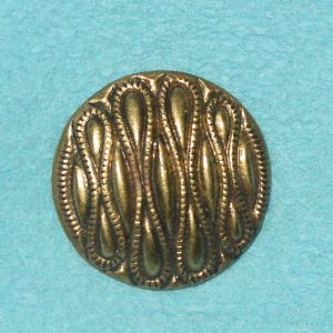 Pattern #28074 – Coiled Rope Pattern