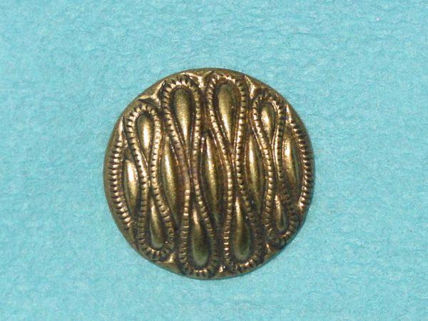 Pattern #28074 - Coiled Rope Pattern