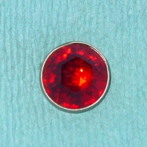 Pattern #28087 – Ruby Gem