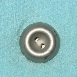 Pattern #28158 – 2-Hole, Concaved Button