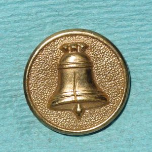 Pattern #28260 – Bell