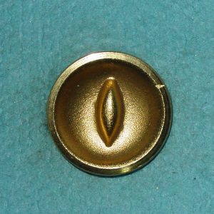 Pattern #28541 – Oblong Shape in Center of Concaved Button