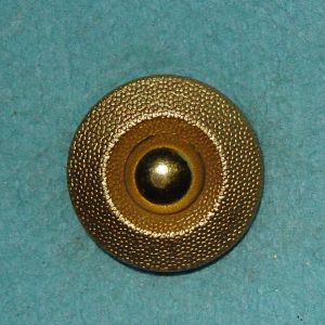 Pattern #28549 – Sphere in Center w/ Speckled Pattern