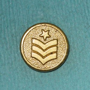 Pattern #28573 – Military Emblem