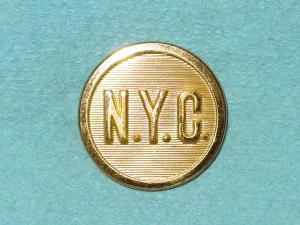 Pattern #29122 – N.Y.C.