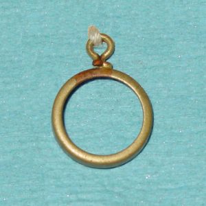 Pattern #29351 – Ring