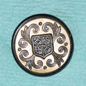 Pattern #29813 – Shield Scroll Revers