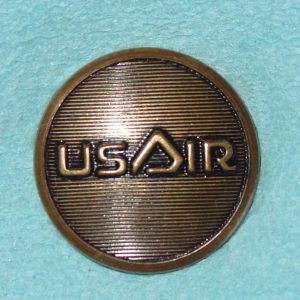 Pattern #29963 – US Air