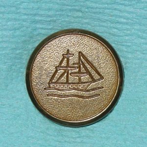 Pattern #30004 – Sailing Schooner