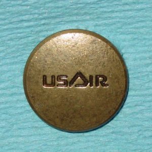 Pattern #30022 – US Air (pebbled)