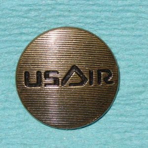 Pattern #30027 – US Air (New)