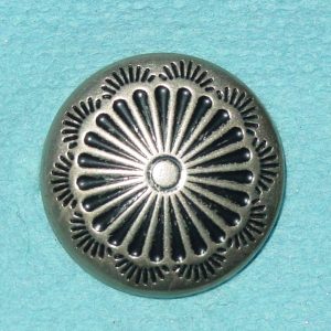 Pattern #30181 – Carousel Pin-Wheel