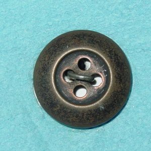 Pattern #80271 – 22-0271-24-53      Butn-Washer Bk-2