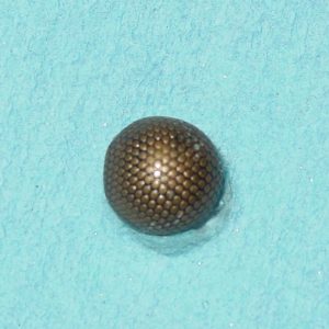 Pattern #80350 – Sphere, Speckled Pattern