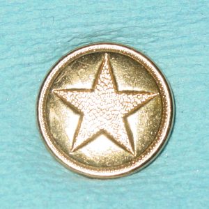 Pattern #80367 – Pebbled Star