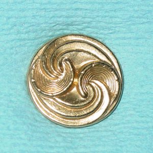 Pattern #80369 – WHIRLPOOL (swirl design)