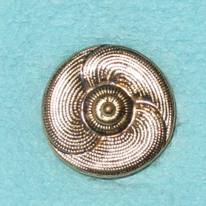 Pattern #80373 – Spiral Pattern