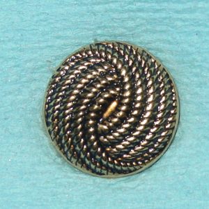 Pattern #80433 – Coiled Rope Pattern