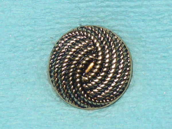 Pattern #80433 - Coiled Rope Pattern