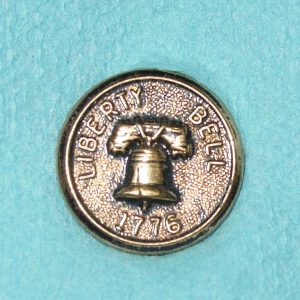Pattern #81051 – Liberty Bell 1776