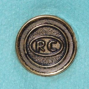 Pattern #81106 – 3-ring, RC