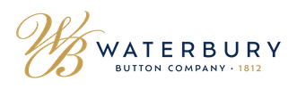 Waterbury Button Company